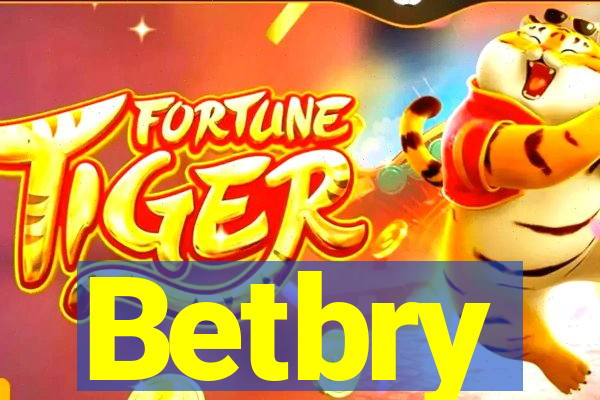 Betbry