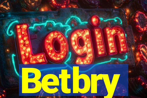 Betbry