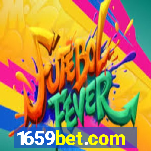 1659bet.com