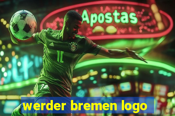 werder bremen logo