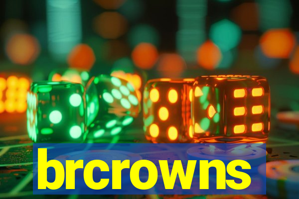 brcrowns