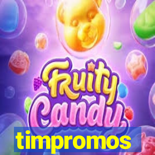 timpromos