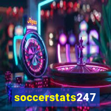 soccerstats247