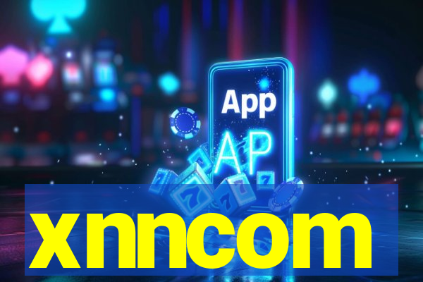 xnncom