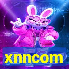 xnncom