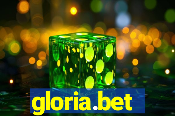 gloria.bet