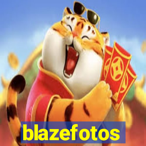 blazefotos