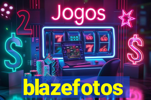 blazefotos