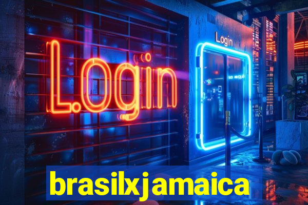 brasilxjamaica