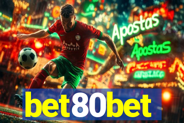 bet80bet