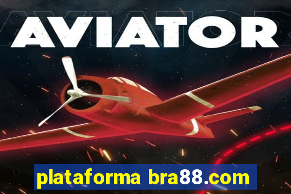 plataforma bra88.com