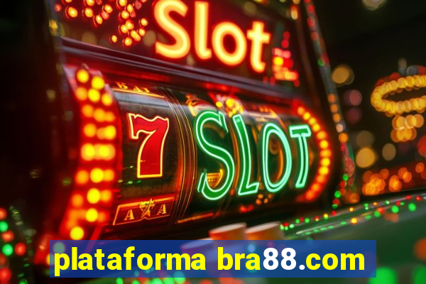 plataforma bra88.com