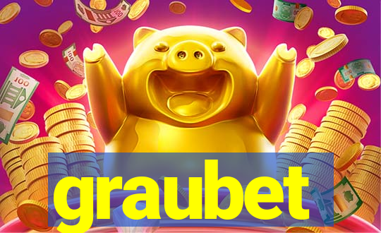 graubet