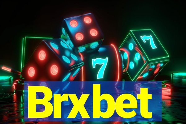 Brxbet