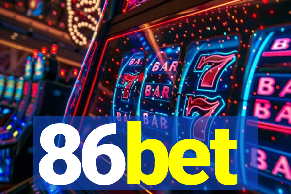 86bet