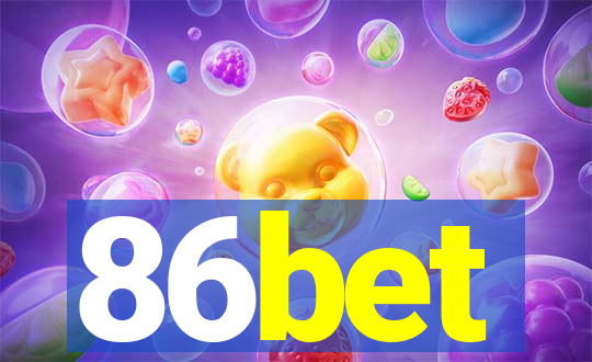 86bet