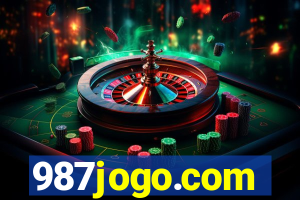 987jogo.com