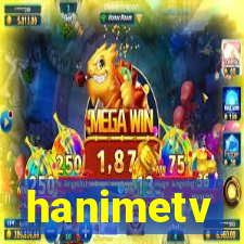 hanimetv