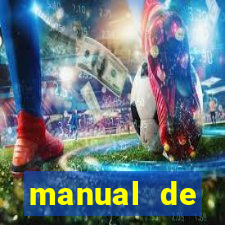 manual de reda莽茫o folha