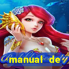 manual de reda莽茫o folha