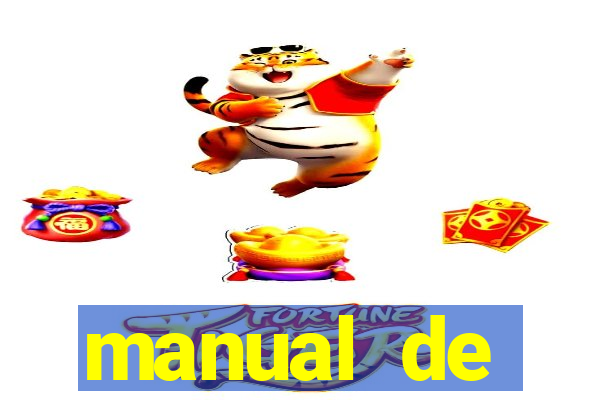 manual de reda莽茫o folha