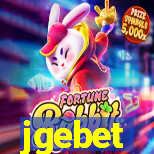 jgebet