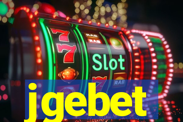 jgebet