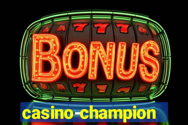 casino-champion