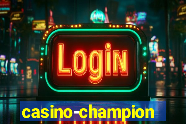 casino-champion