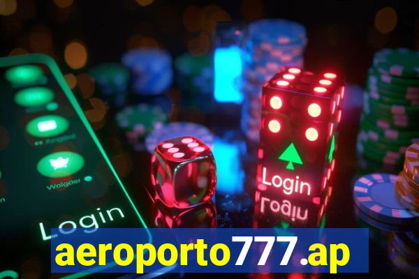 aeroporto777.app