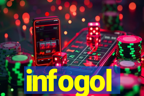 infogol