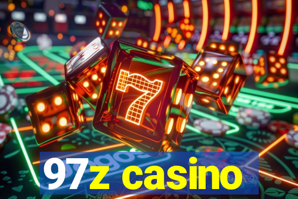 97z casino