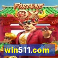 win511.com