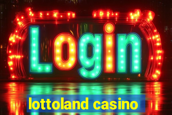 lottoland casino