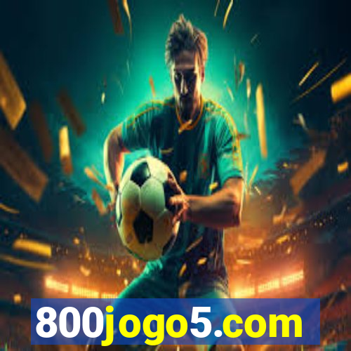 800jogo5.com