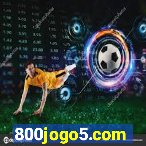 800jogo5.com