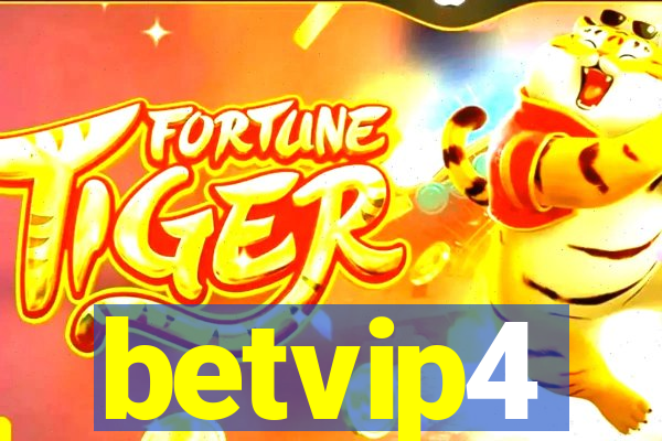 betvip4