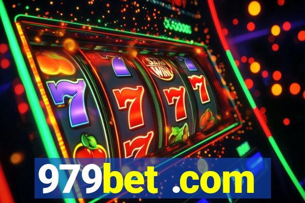 979bet .com