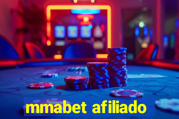 mmabet afiliado