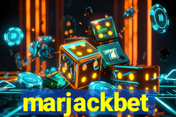 marjackbet