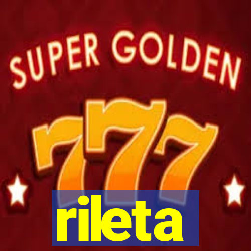 rileta