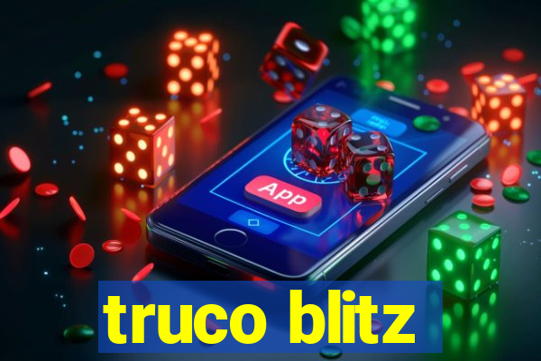 truco blitz