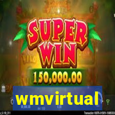 wmvirtual