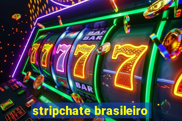 stripchate brasileiro