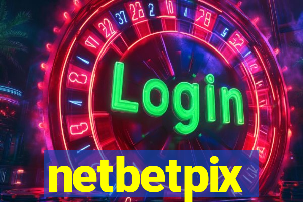 netbetpix