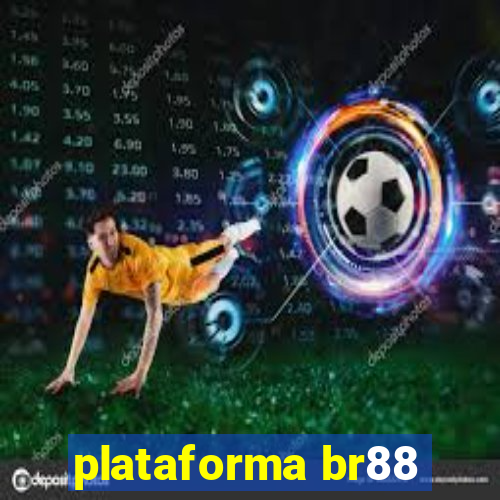 plataforma br88