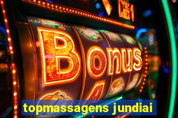 topmassagens jundiai