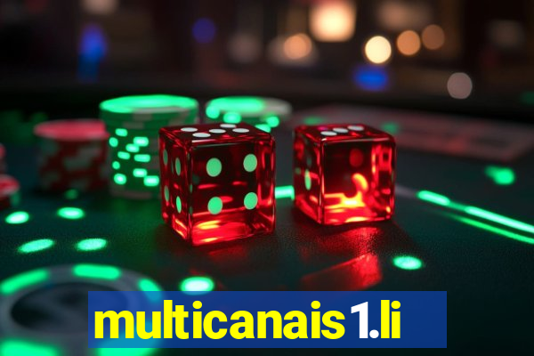 multicanais1.live