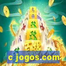 c jogos.com