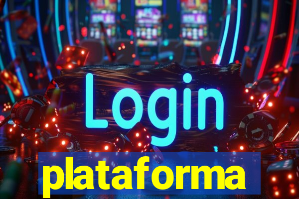 plataforma lan?amento jogos